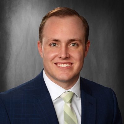 B_Birchmeier's profile picture. Ohio and Pennsylvania Attorney ⚖️