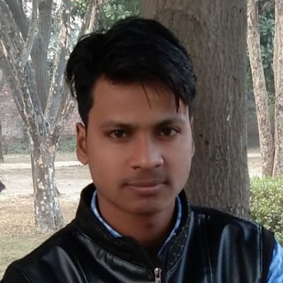 QSanml's profile picture. iuytrewq