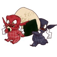日本遺産 鬼が仏になった里「くにさき」 (@onie_nihonisan) Twitter profile photo