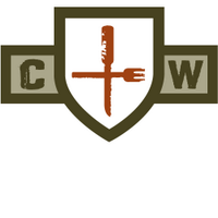 CommonWealth Pub (@commonwealthpub) 's Twitter Profile