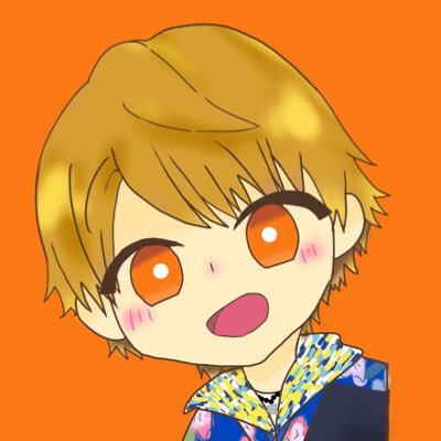 星屑さんのプロフィール画像