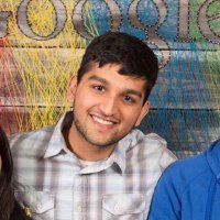 Darshan Patil (@dapatil211) 's Twitter Profile Photo Darshan Patil (@dapatil211) 's Twitter Profile Photo