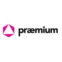 Praemium (@praemium) 's Twitter Profile