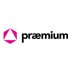 Praemium (@praemium) Twitter profile photo Praemium (@praemium) Twitter profile photo