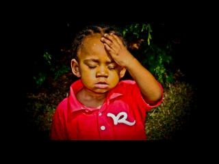 _CoaCheS_CoRneR's profile picture. When the sun go dwn n moon get up I 6e right were the 8itches Iz...The 8usiNeSS Is...CoaCheS CorNer...