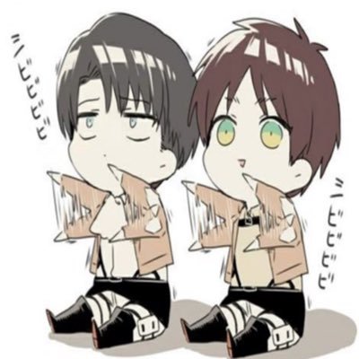 Featured image of post Levi Ackerman Age / See more ideas about levi ackerman, attack on titan, levi.