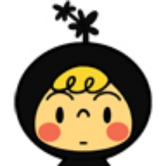 What do you want from me? Why are you following me if you knew my posts stinks and underwhelming?
I post (bad) art works and (terrible) graphic designs here.
