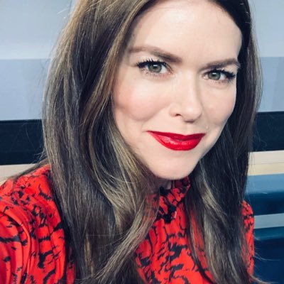 NTVNewsColleen Profile Picture