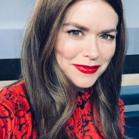 Colleen Williams (@ntvnewscolleen) 's Twitter Profile Photo Colleen Williams (@ntvnewscolleen) 's Twitter Profile Photo