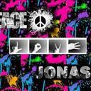 Ashley Reimer - @KissingJonasxo - Twitter