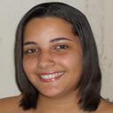 Evelin Silva - @EveSilva123 - Twitter