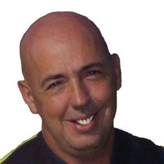 Mick_E_P's profile picture. 