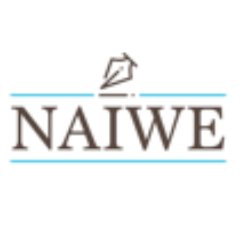 NAIWEnews Profile Picture