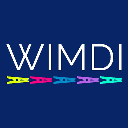 WIMDI is a community of intermediate & senior professional women building ambitious careers in male-dominated industries. https://t.co/4a05F8SLYp