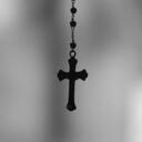 Alisa Turner - @costcoatnj - Twitter