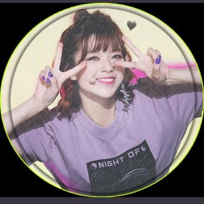 assu_assy_'s profile picture. 絡み全くなくなったので、ログアウトします。今までありがとうございました。これからもTWICEは応援し続けます。