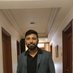 Mudit Shukla (@mudits87) Twitter profile photo Mudit Shukla (@mudits87) Twitter profile photo