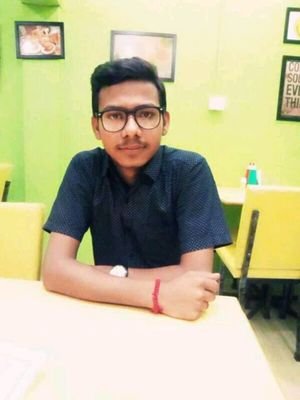 Ranveer82208748's profile picture. tuhi nirankar
Brother's Cafe
good_food_good_mood