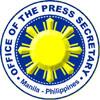 The Official New Media Account (Presidential Communications Operations Office)