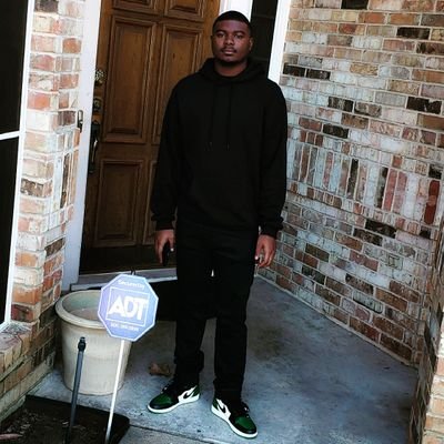 Smith_11x's profile picture. 