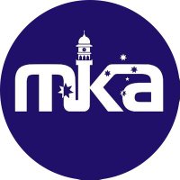 Muslim Youth Gold Coast (@mkagoldcoast) 's Twitter Profile