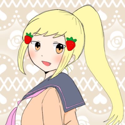 わたモテアカウントです！ 質問箱 https://t.co/GL8pvwaKzo その他アカウント 本垢@_pirikara 漫画垢@misakisakanact1 音楽垢@music_music32