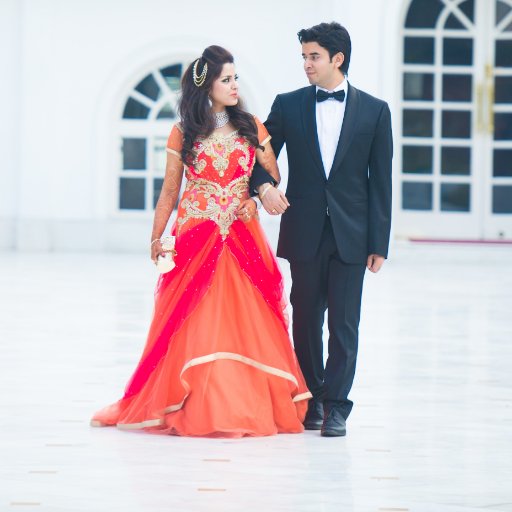 apurva_cs's profile picture. Software Engineer at Uber