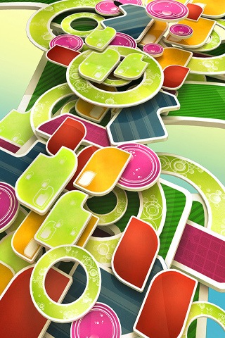 createanything's profile picture. 