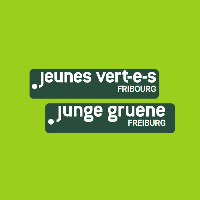 Pour une société plus écologique, démocratique, équitable et solidaire 
🌾⚧🐝🌈🦎🌻