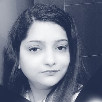 _mydigitalnews's profile picture. #SEOExpert #DigitalMedia #digitalmarketing #SMO #searchengineoptimization, #SEO, #Internetmarketing, #onlinemarketing, #searchenginemarketing Proud India