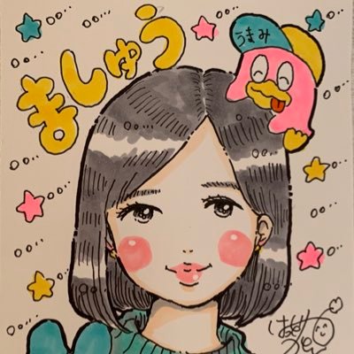 nodanote's profile picture. あんこ / チョコレート/ コーヒー / 金継ぎ / いつまでたっても上達しないウクレレとピアノ
