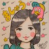 nodanote's profile picture. あんこ / チョコレート/ コーヒー / 金継ぎ / いつまでたっても上達しないウクレレとピアノ