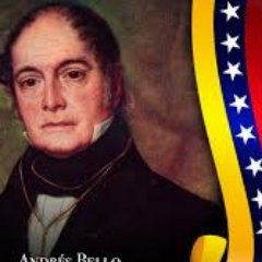 D_Caroni's profile picture. Somos docentes con familia, sabemos cuales son nuestros deberes, pero también conocemos nuestros derechos y los de nuestros hijos. Sabemos el Art. 91 de C.R.B.V