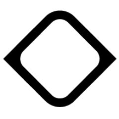urbansqr's profile picture. I am a curated list of resources