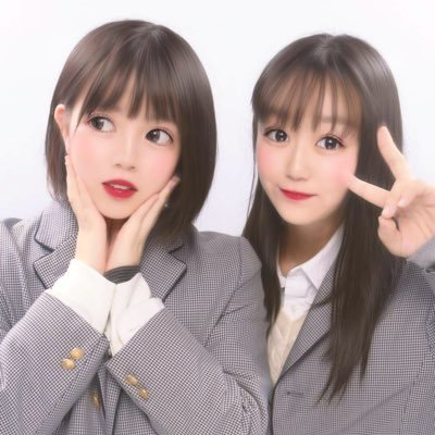河野 葵 K Aoi02 Twitter