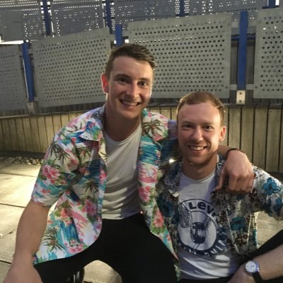 VinceTodd61's profile picture. My mom always said life was like a box of chocolates. You never know what you're gonna get.” Forrest Gump