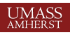 UMassFinance's profile picture. UMass Finance Alumni