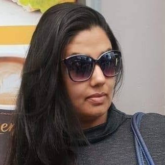 Co-Founder at eAnythingindian #JewellerDesigner, #Investor, #CoFounder, #Seller, #Inventor