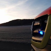 AppRantil™ 😷 (@apprantil) Twitter profile photo