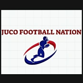 JUCOFOOTBALLNATION Profile