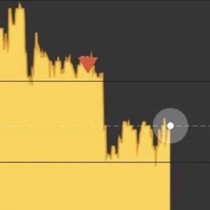 専業主婦で、二児の母です。バイナリーオプション取引の無料配信おこなっており、私も副業で参加しております。マーチン無しで、行っており確実に実績あげられてます。副業探されてる方や主婦の方でも、無料配信初めてみませんか?気軽に参加できます。ご興味のある方はDM下さい☺︎ ♡宜しくお願い致します。