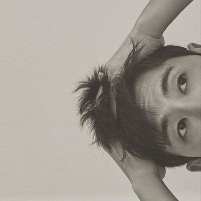 인생의 절반 이상을 동방신기 덕질에 보냈슴다. 앞으로도 그럴 예정이구요. 동방신기는 당연히 유노윤호 최강창민 두명인데 그 당연한걸 염불외우고 다니려니 서럽고 짜증나 죽겠는 동방프사랍니다. // fucking JYJ OT5 악죄빵까빠 다 꺼져