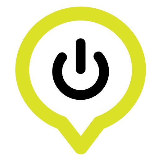 Freelance York A local spot for freelancers to spread their wings and grow with other on-the-go, business oriented entrepreneurs. https://t.co/J8bjJHVB9B