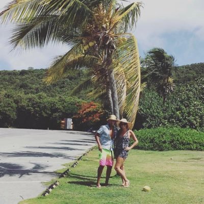 mrbelardo1's profile picture. 