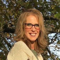 Stacey Johnson, M. Ed. (@kgrocks2) 's Twitter Profile