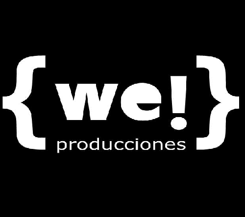 weproducciones Profile Picture