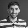 LashaKrikheli's profile picture. JavaScript Developer ⚛️ • Instructor 💡 • Author 📖 • Dividend Investor 💰 • Writing https://t.co/3cZQBRAb0Q  📝 • Building https://t.co/WQhZ3FhxY6 📱