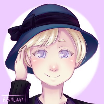 Chiaさんのプロフィール画像