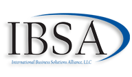 IBSALLC's profile picture. Nine distributor owners founded International Business Solutions Alliance, LLC in 2002 as a response to the changing tides in our industry.