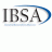 IBSA, LLC